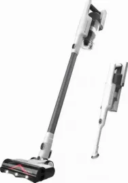 tineco-a30s-plus