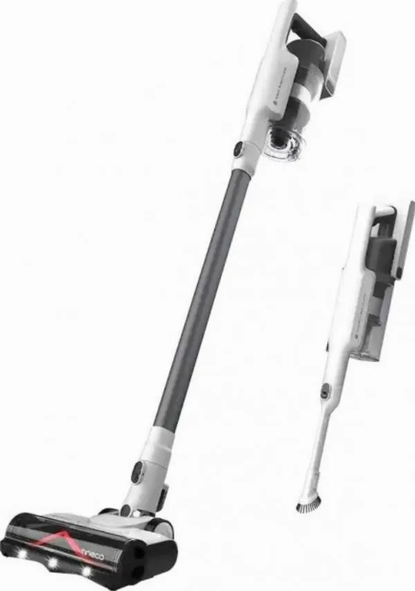 tineco-a30s-plus