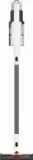 tineco-a30s-plus-stan-nowy
