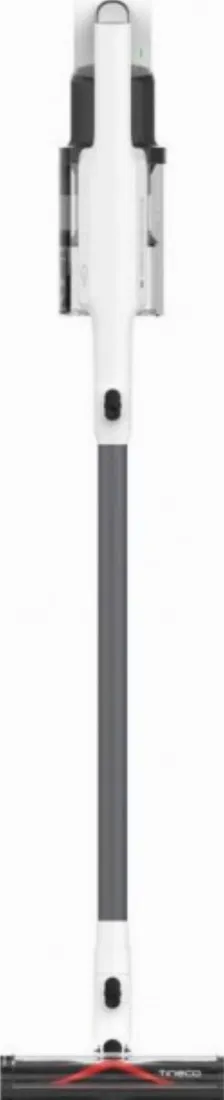 tineco-a30s-plus