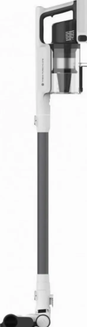 tineco-a30s-plus-stan-nowy