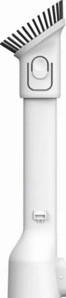 tineco-a30s-plus-model-a30s-plus