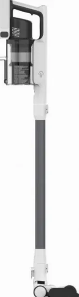 tineco-a30s-plus-zasilanie-akumulatorowe