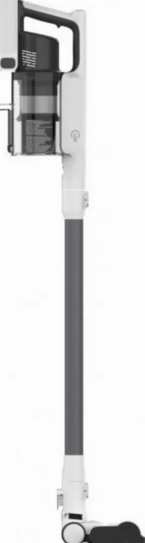 tineco-a30s-plus