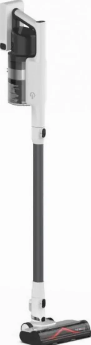 tineco-a30s-plus-stan-nowy