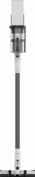 tineco-a30s-plus-moc-160-w