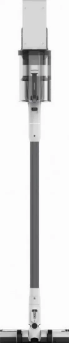 tineco-a30s-plus