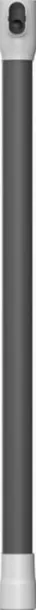 tineco-a30s-plus-czas-ladowania-270-min
