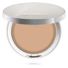 artdeco-pure-minerals-podklad-w-kompakcie-65-medium-beige