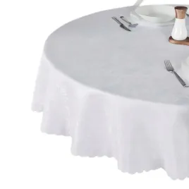 bialy-obrus-kolo-160-cm-plamoodporny-obrus-na-stol-okragly-gladki-160x160