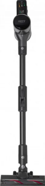 camry-cr-7063-marka-camry