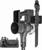 camry-cr-7063-model-cr-7063