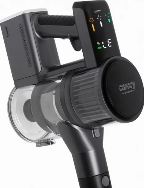 camry-cr-7063-kolor-dominujacy-czarny