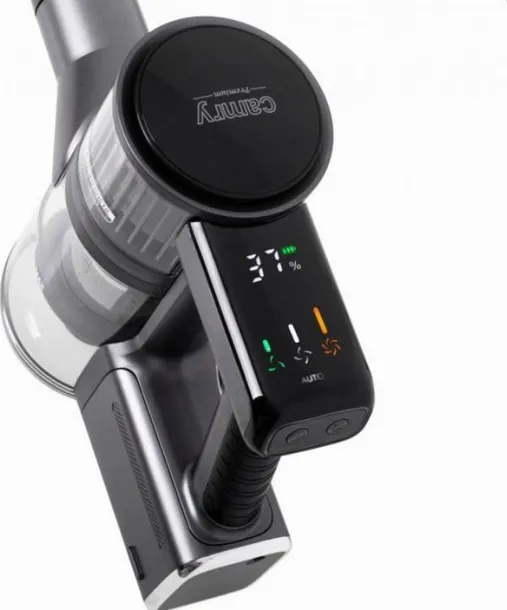 camry-cr-7063-zasilanie-akumulatorowe