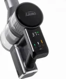 camry-cr-7063-zasilanie-akumulatorowe