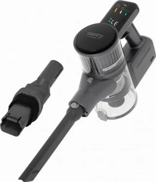 camry-cr-7063-napiecie-akumulatora-29-6-v