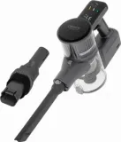 camry-cr-7063-napiecie-akumulatora-29-6-v