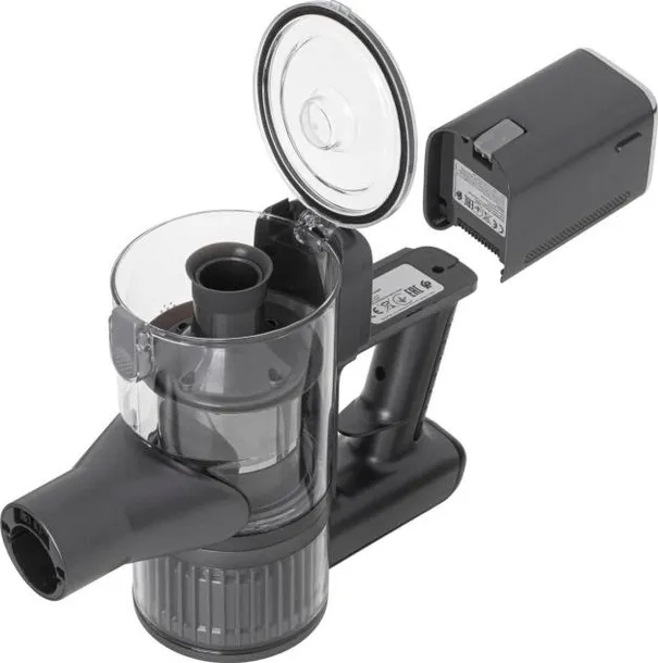 camry-cr-7063-pojemnosc-zbiornika-na-kurz-0-6-l