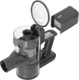 camry-cr-7063-pojemnosc-zbiornika-na-kurz-0-6-l