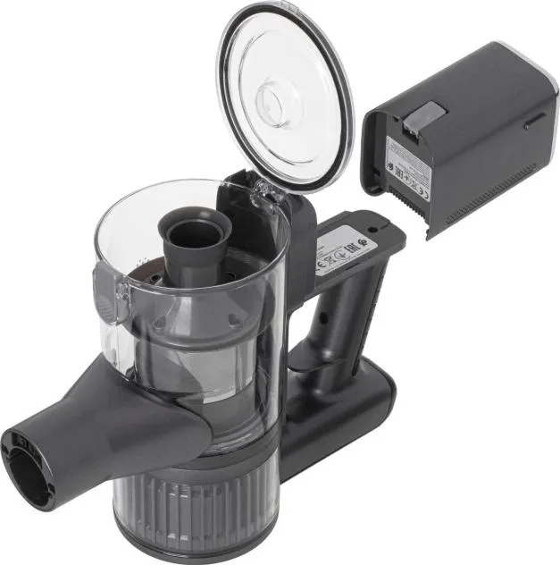 camry-cr-7063-stan-nowy