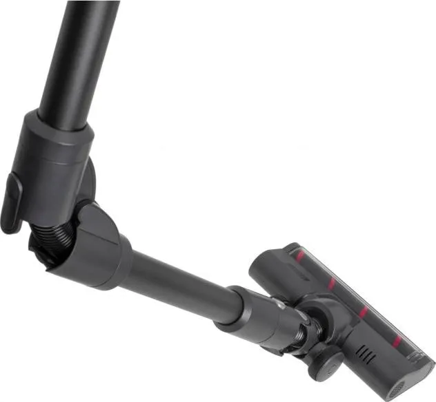 camry-cr-7063-filtr-epa-12