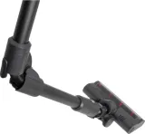 camry-cr-7063-filtr-epa-12