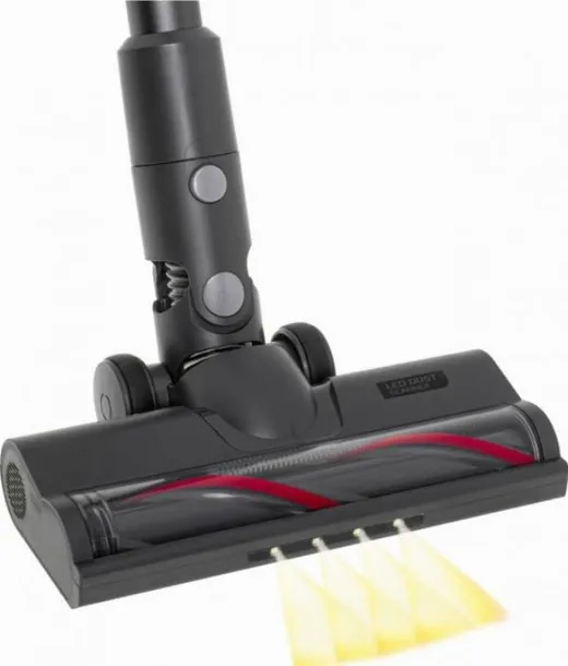 camry-cr-7063-czas-ladowania-240-min