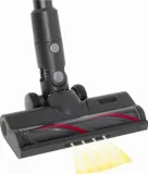 camry-cr-7063-czas-ladowania-240-min