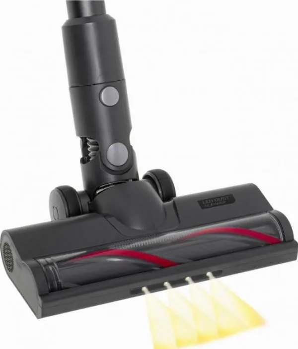 camry-cr-7063-stan-nowy