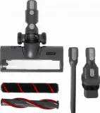 camry-cr-7063-komunikacja-wskaznik-czystosci-filtra-wskaznik-ladowania-wskaznik-stanu-akumulatora-wskaznik-zapelnienia-worka-pojemnika-wyswietlacz