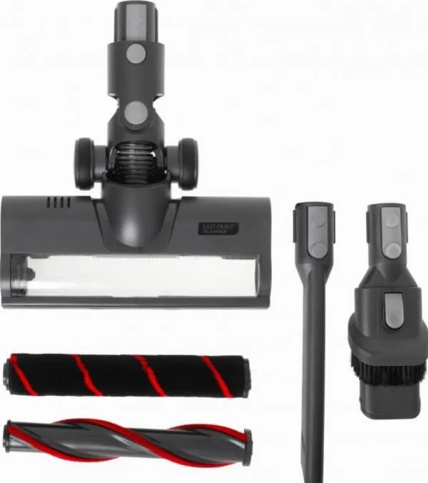 camry-cr-7063-stan-nowy