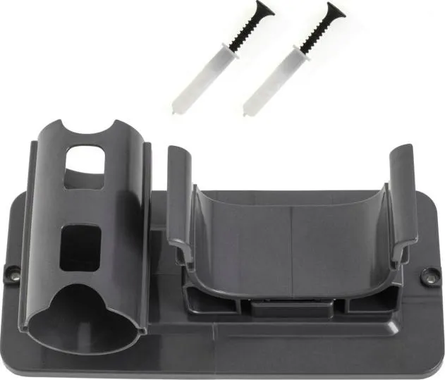 camry-cr-7063-odlaczany-odkurzacz-reczny-tak