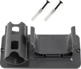 camry-cr-7063-odlaczany-odkurzacz-reczny-tak