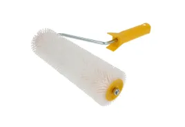 hardy-rolka-iglasta-kulista-25cm-x-13mm-0135-138025-do-odpowietrzania