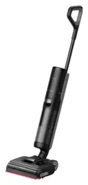 odkurzacz-pionowy-dreame-h15s-czarny