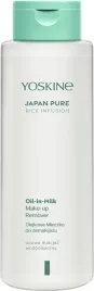 yoskine-japan-pure-rice-infusion-olejkowe-mleczko-do-demakijazu-400ml