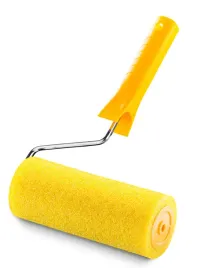 hardy-walec-malarski-do-struktury-25cm-wzor-drobny-0111-777025