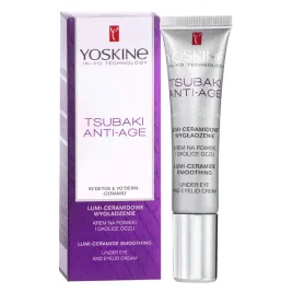 yoskine-lumi-ceramidowe-wygladzenie-krem-na-powieki-i-okolice-oczu-15ml