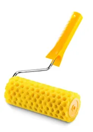 hardy-walec-malarski-do-struktury-25cm-wzor-groszkowy-0111-797025