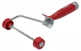 anza-elite-uchwyt-koszykowy-18-cm-stalowa-613018