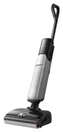 odkurzacz-pionowy-mova-x4-pro