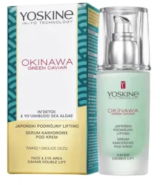 yoskine-okinava-green-caviar-serum-kawiorowe-pod-krem-30ml
