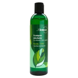 vis-plantis-szampon-wzmacniajacy-z-bazylia-300ml