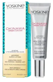 yoskine-okinava-green-caviar-krem-pod-oczy-na-powieki-i-wokol-ust-15ml