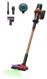 odkurzacz-pionowy-dyson-v16-piston-animal-czarny-mat-miedz