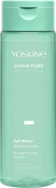 yoskine-japan-pure-rice-infusion-bogata-ryzowa-esencja-do-twarzy-200ml