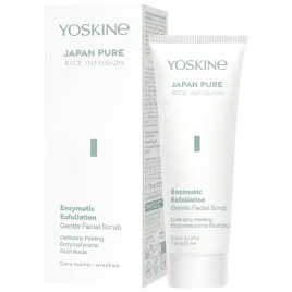 yoskine-japan-pure-delikatny-peeling-enzymatyczna-eksfoliacja-75ml