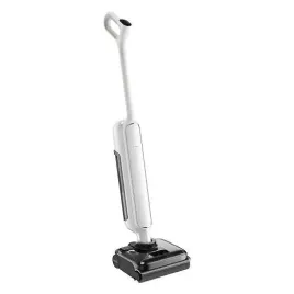 xiaomi-wet-and-dry-vacuum-w30-pro-eu