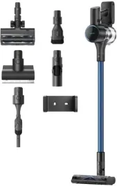 odkurzacz-pionowy-mova-s4-detect