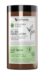 vis-plantis-regenerujaca-sol-do-kapieli-stop-zielona-herbata-mocznik-560g